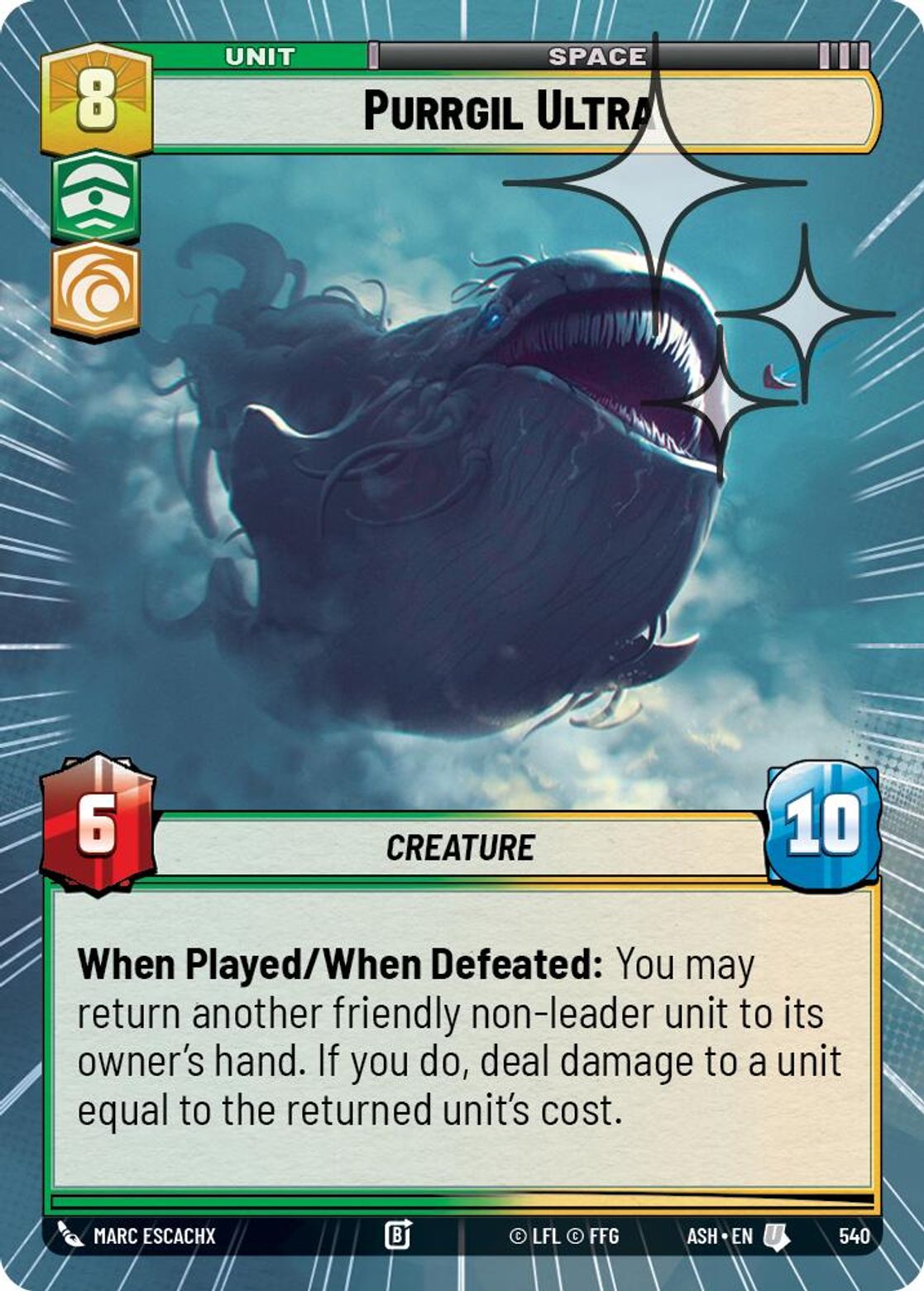 896742