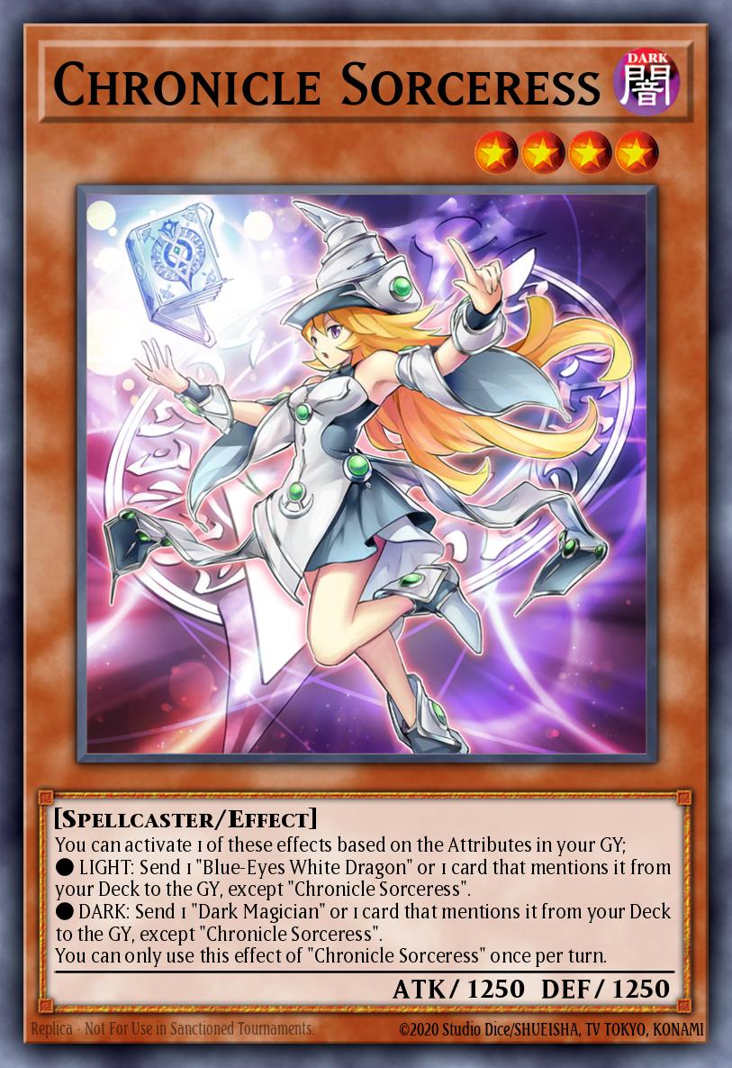 873167