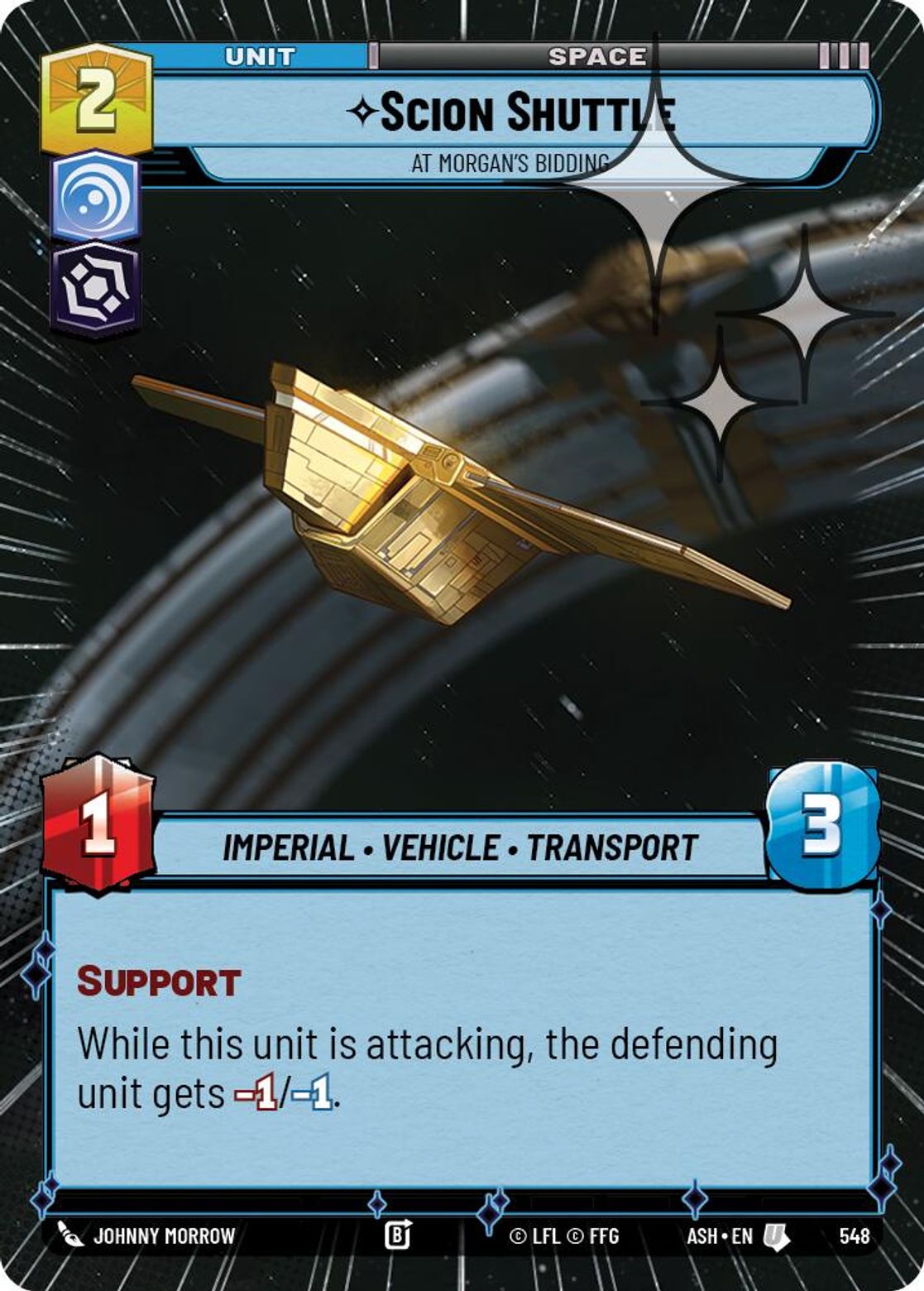 896750