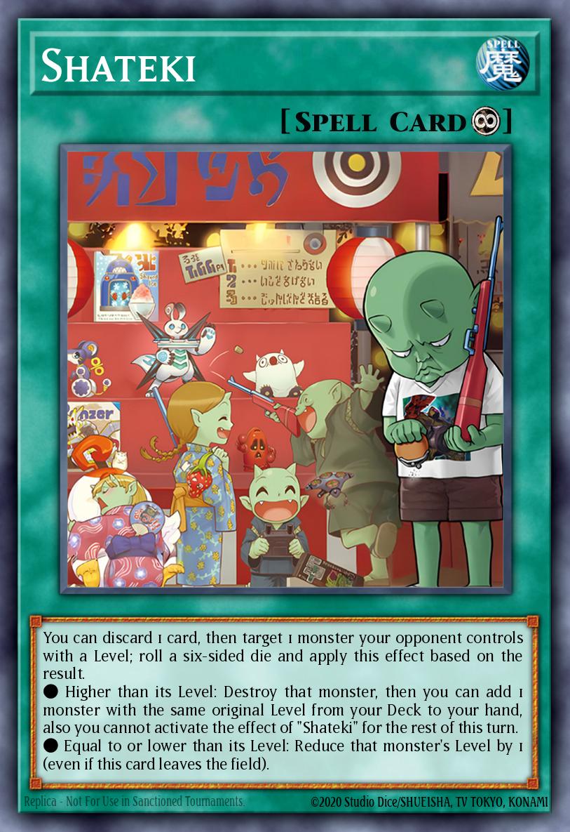 873174