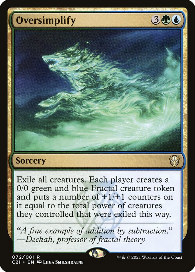 56eae179-f850-4661-b3f0-4d10be77ed8a