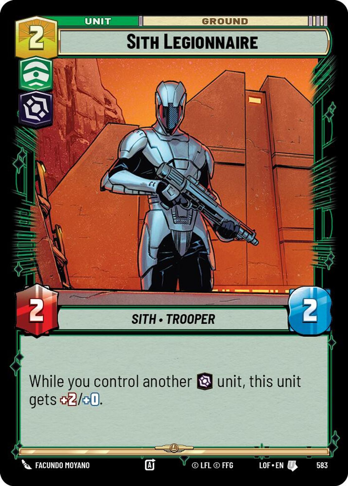 832609