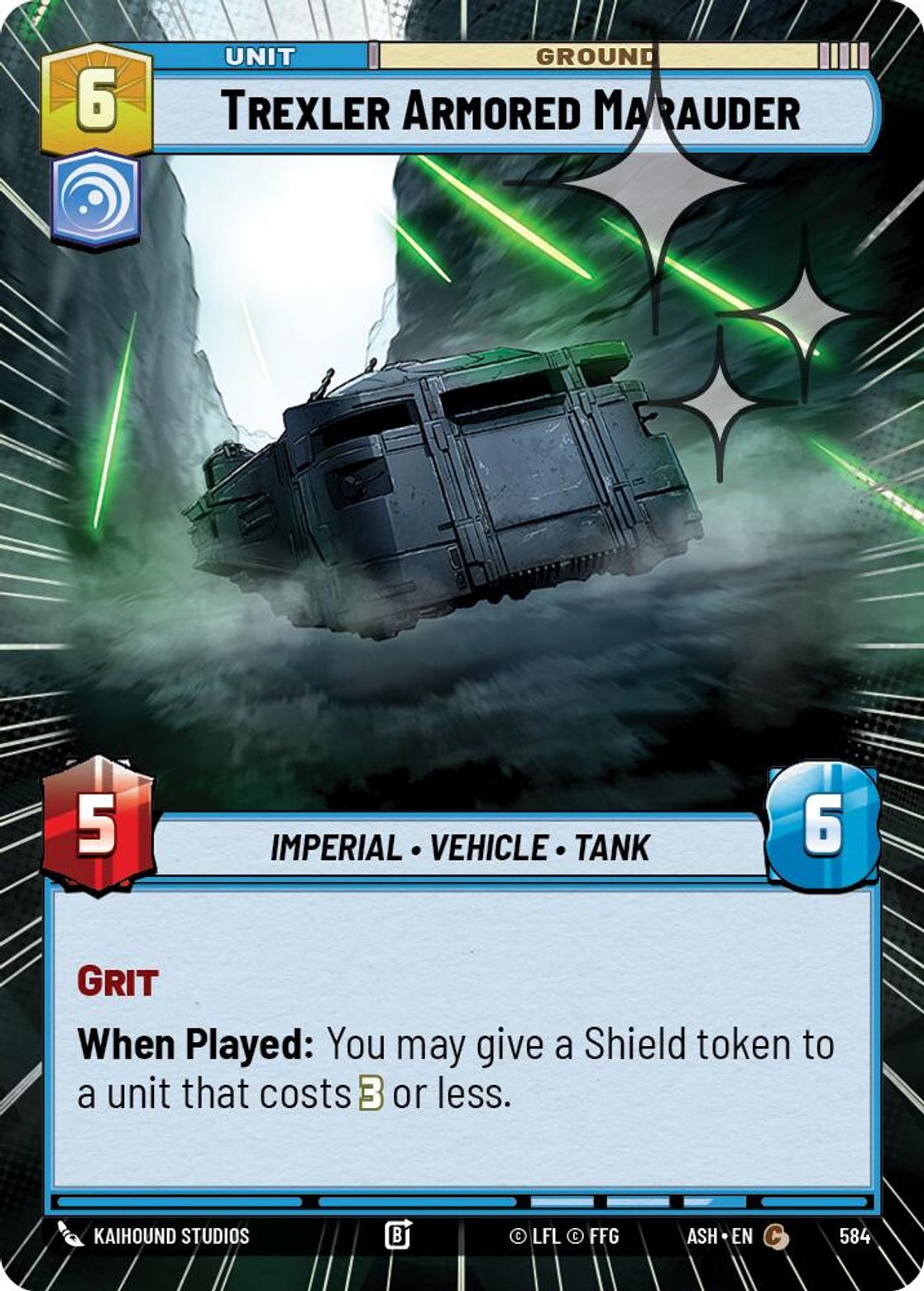 896786