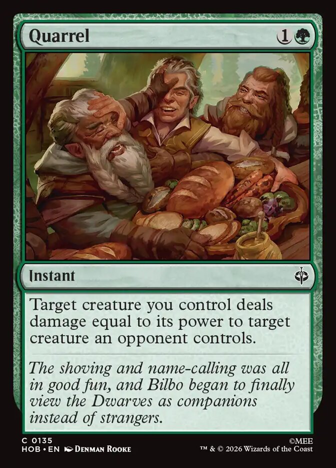 5900a0b4-aa89-4019-94c9-7e9ea3b4792e