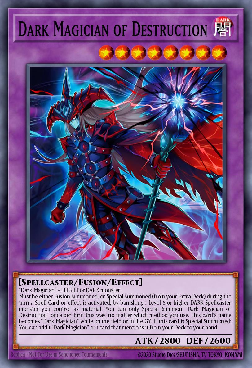 873140