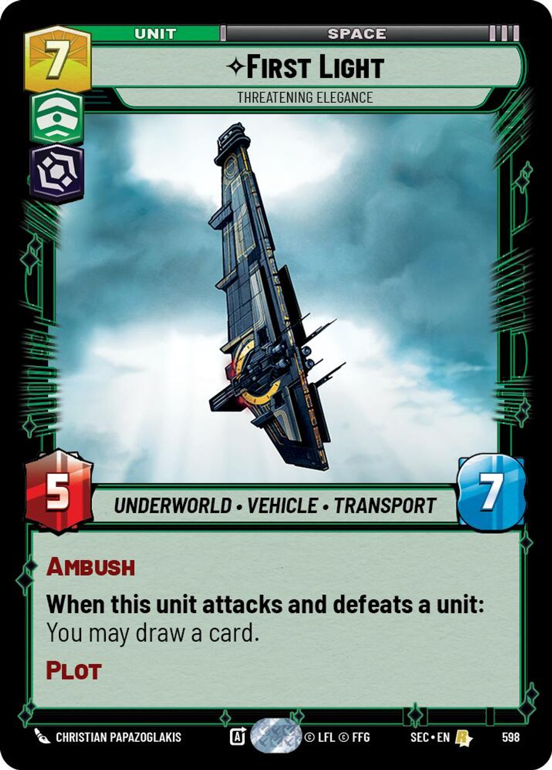 856357