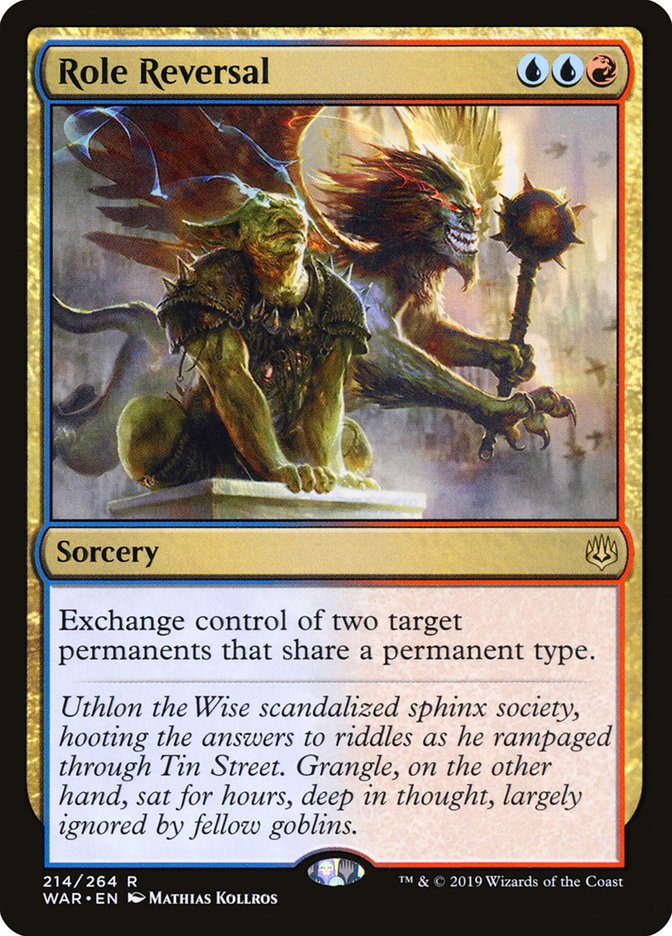 59b47017-d982-4d4c-94fc-f265a5b7f36a