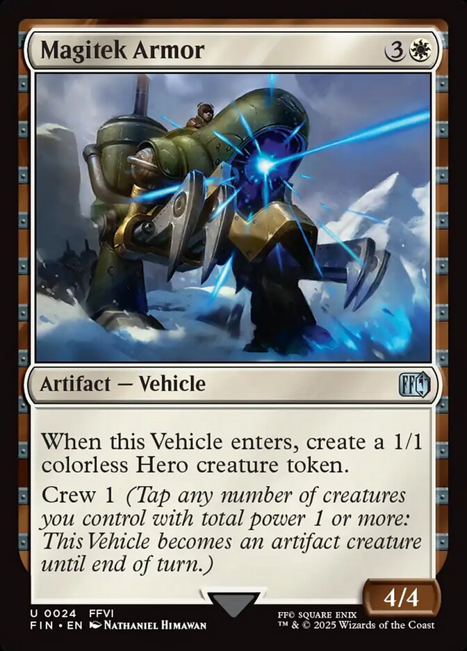 59c4a1a2-623c-43b2-8005-ecb5c6436c10