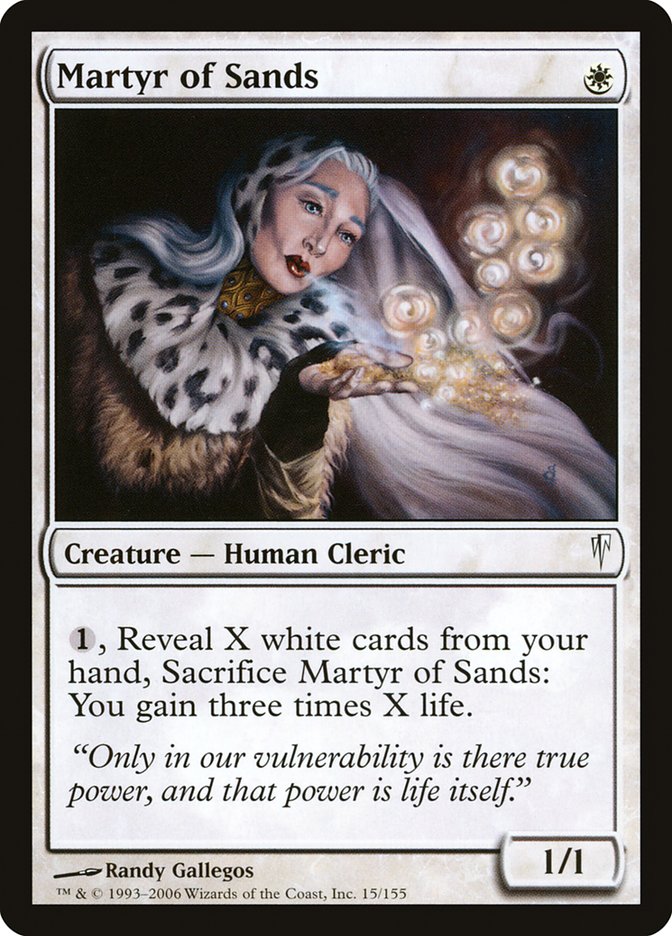 59c55105-bffc-43dc-b5f3-2e6bb9323230