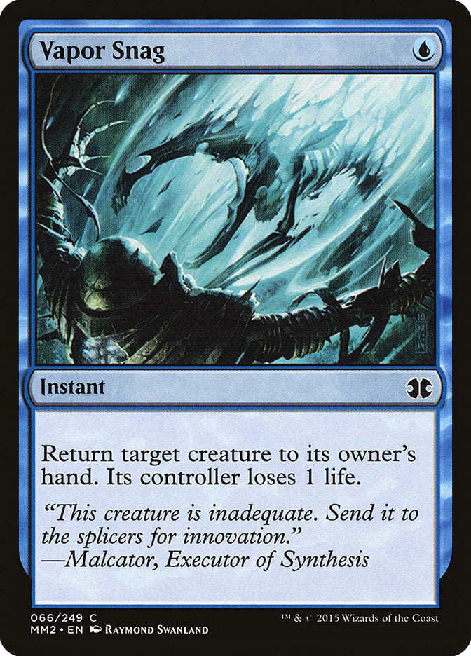 59f26d0a-e9f3-442f-b5c6-8016cf736432