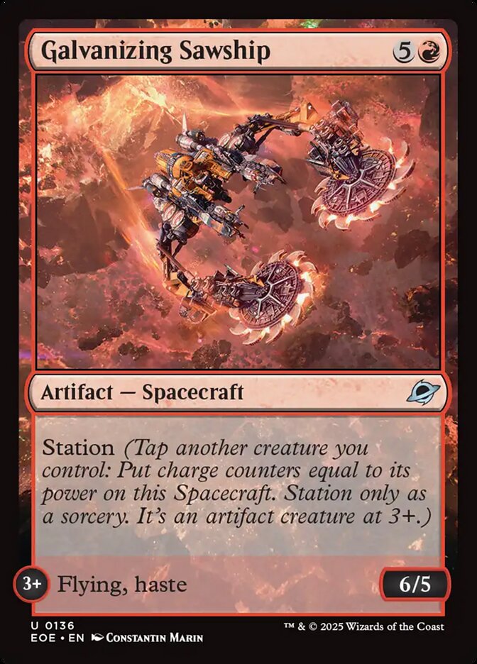 5bbce9fb-401f-4e78-acd5-9d3b506687fd