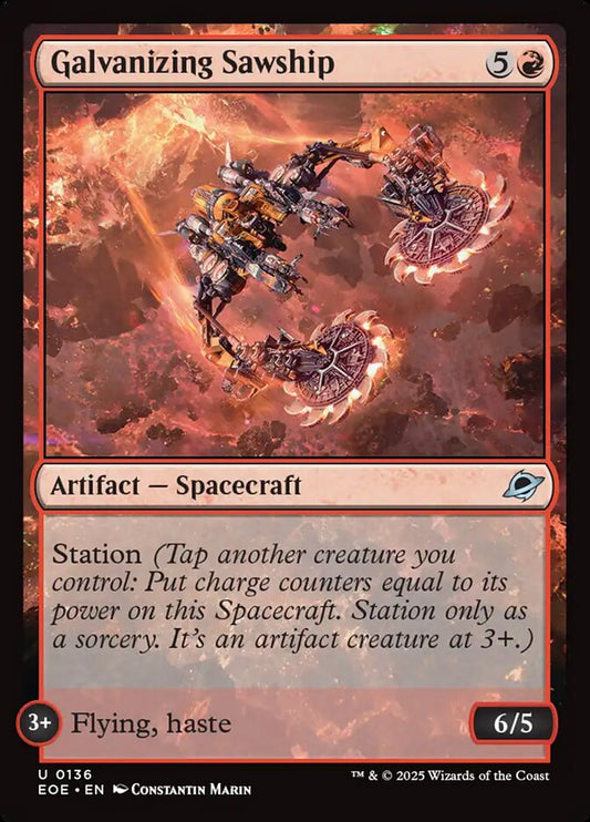 5bbce9fb-401f-4e78-acd5-9d3b506687fd