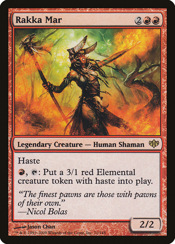 5d569b01-af52-41a6-9ce4-02ed2e057038