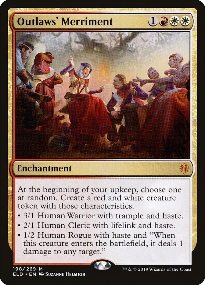 5d7585ab-a364-471c-8ef1-318e459b4020