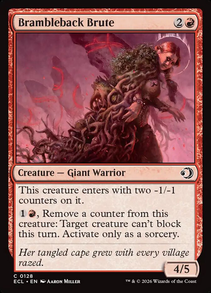 5ebb8365-c6e1-46e8-a242-6aa27b21e68a