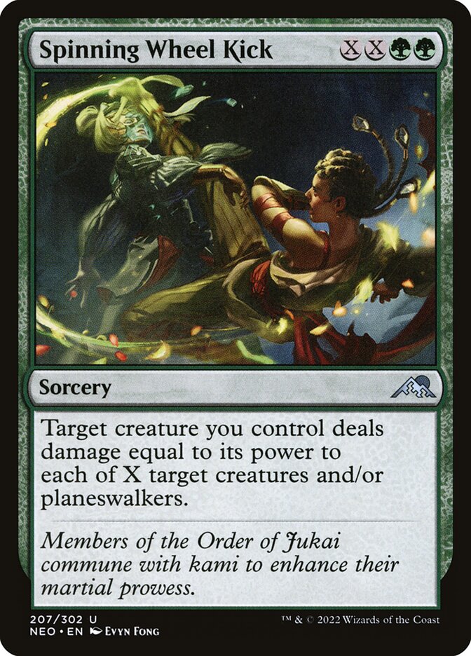 5f36ddd7-82c1-45ef-a966-ae2a34c540e1