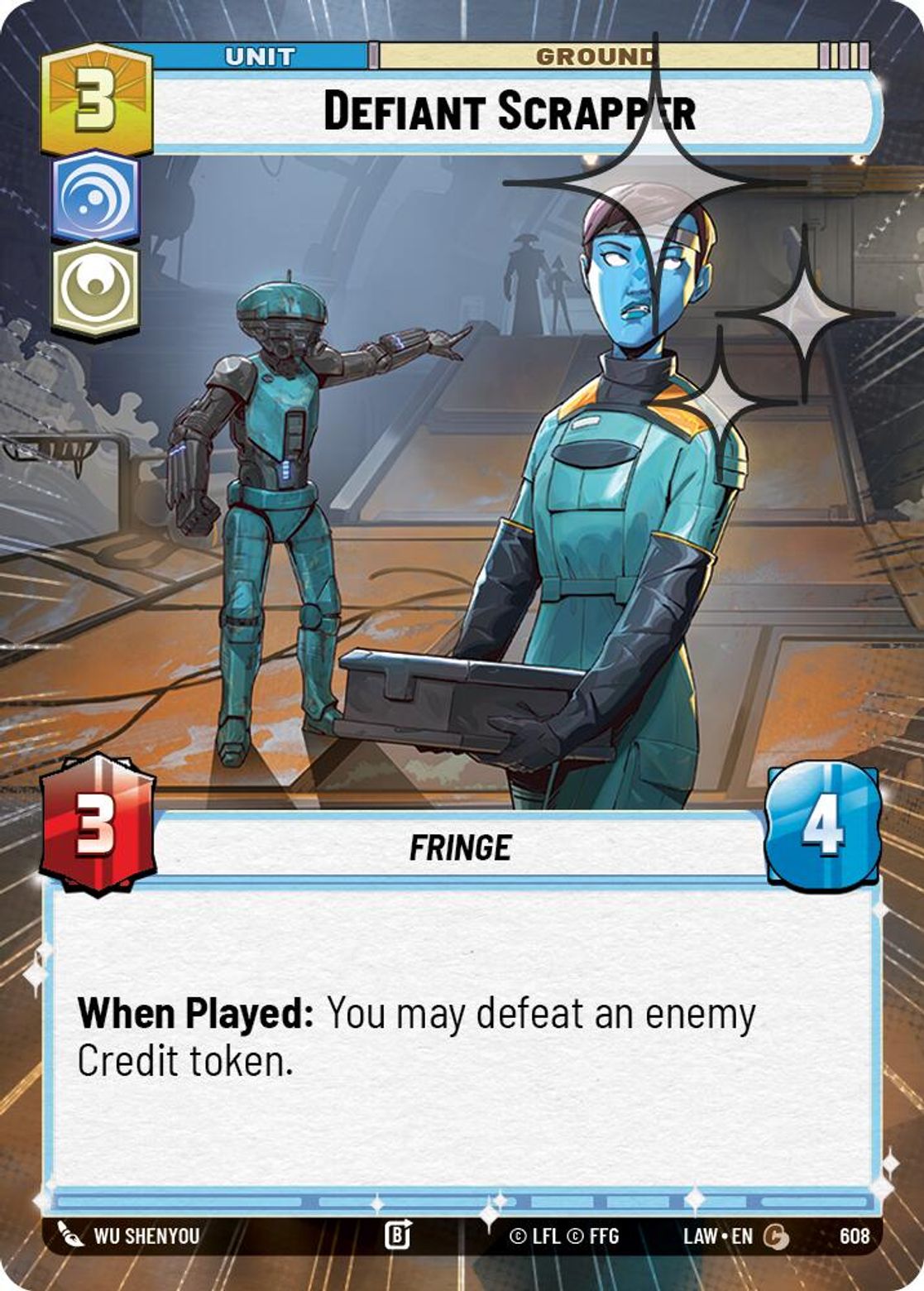 876298