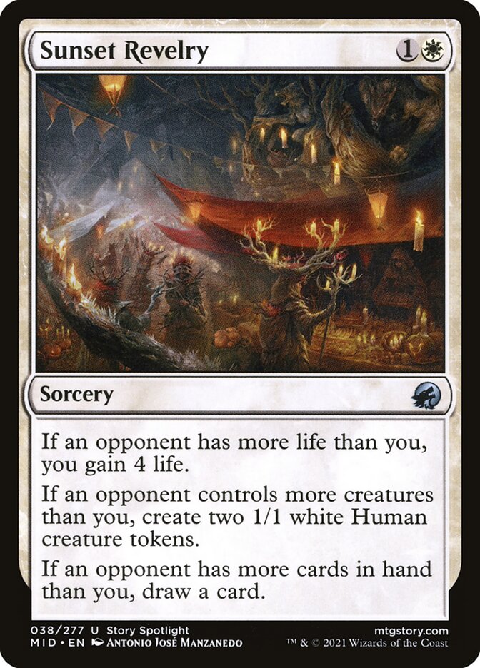 61b39ef1-29d4-4c8d-aece-a3f1ce008e2d