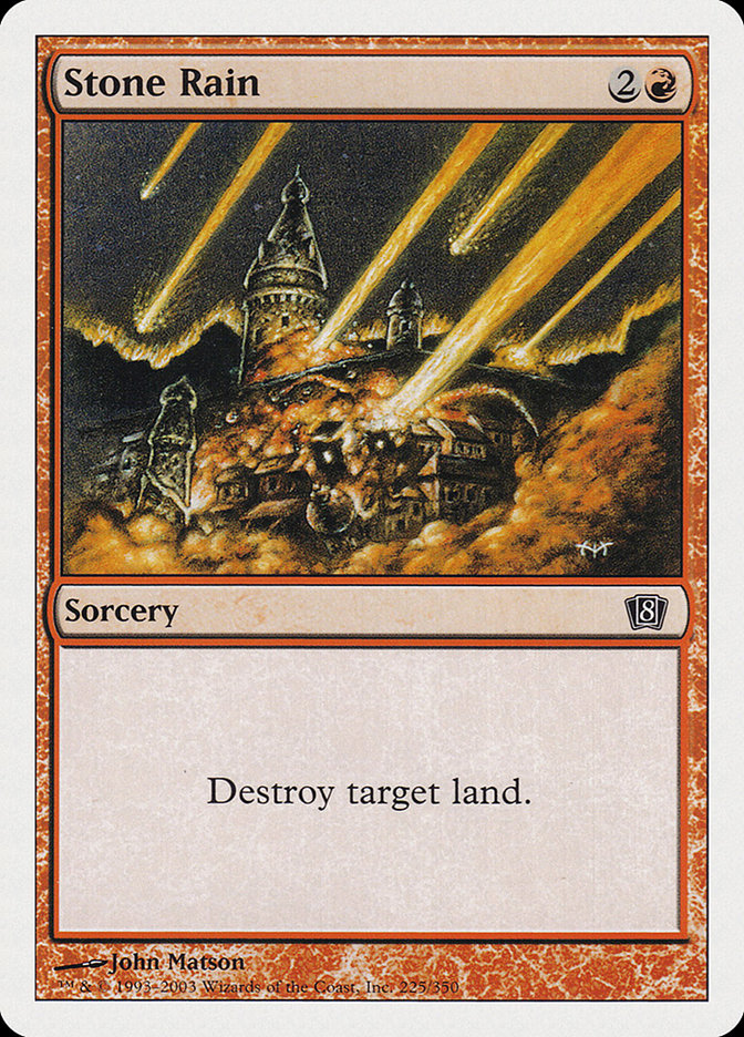 61bf7f43-c8db-417e-8600-3124f5fab097