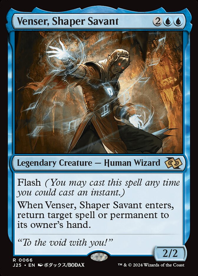 61c1b191-e471-479b-96a8-6d0325965767