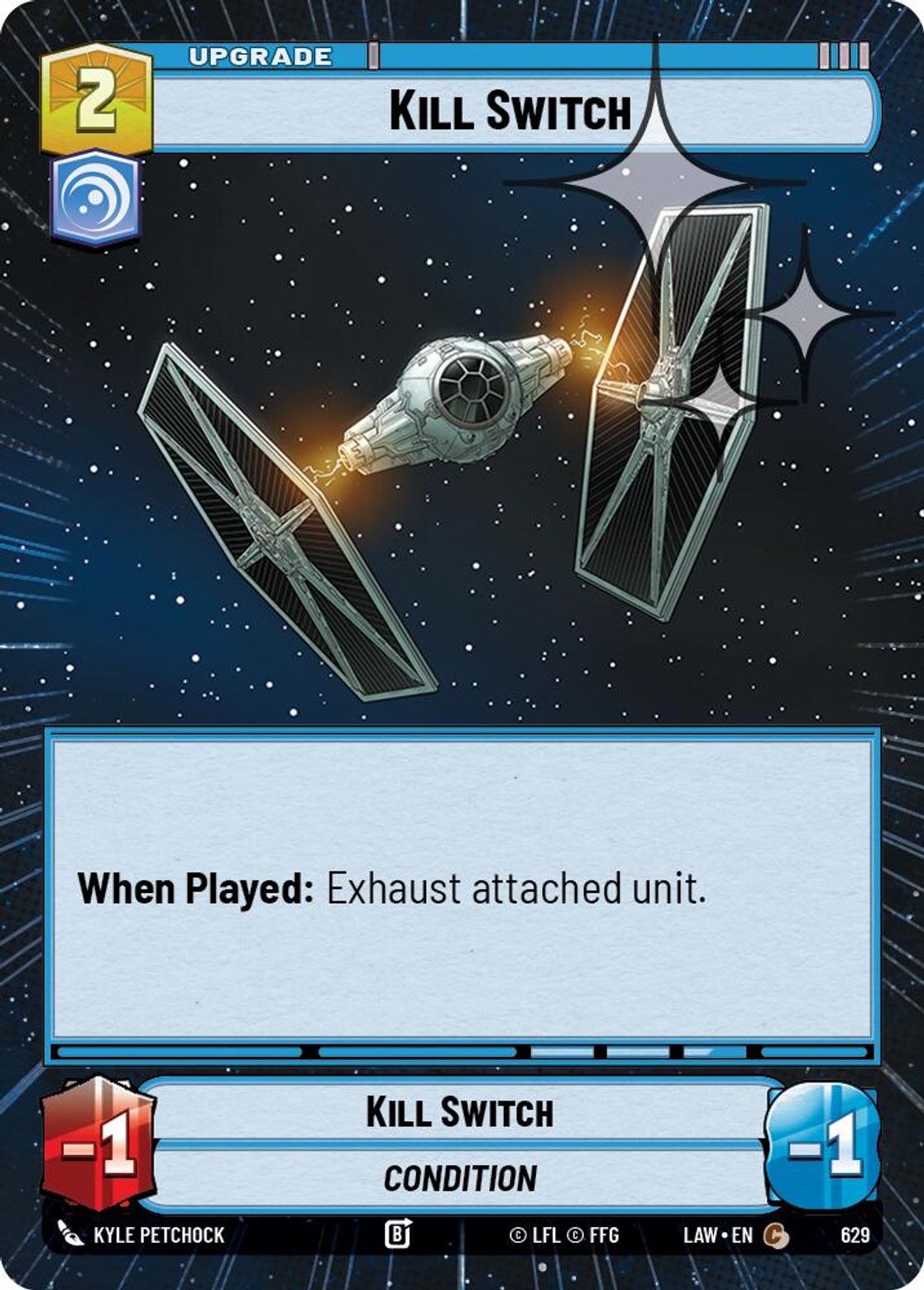 876319