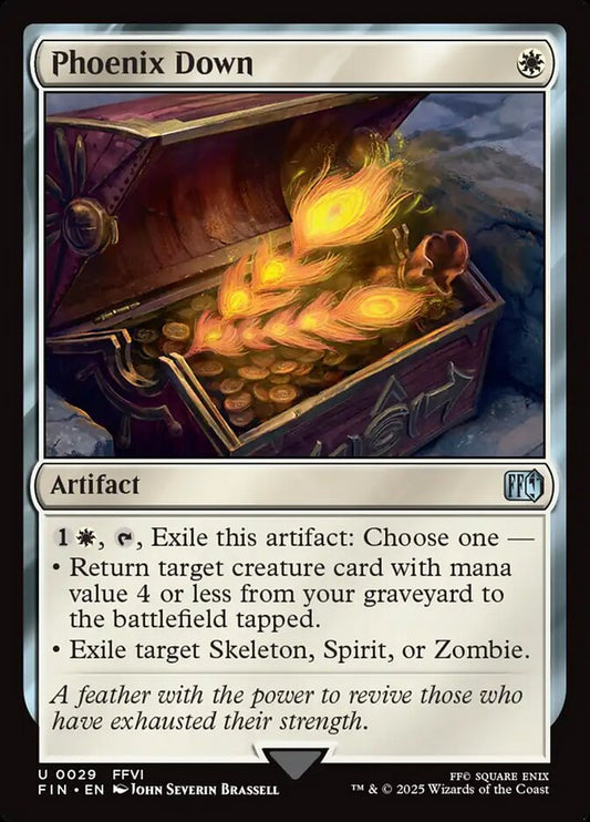 62e299b0-9ef6-49d3-aa79-384325fed89e