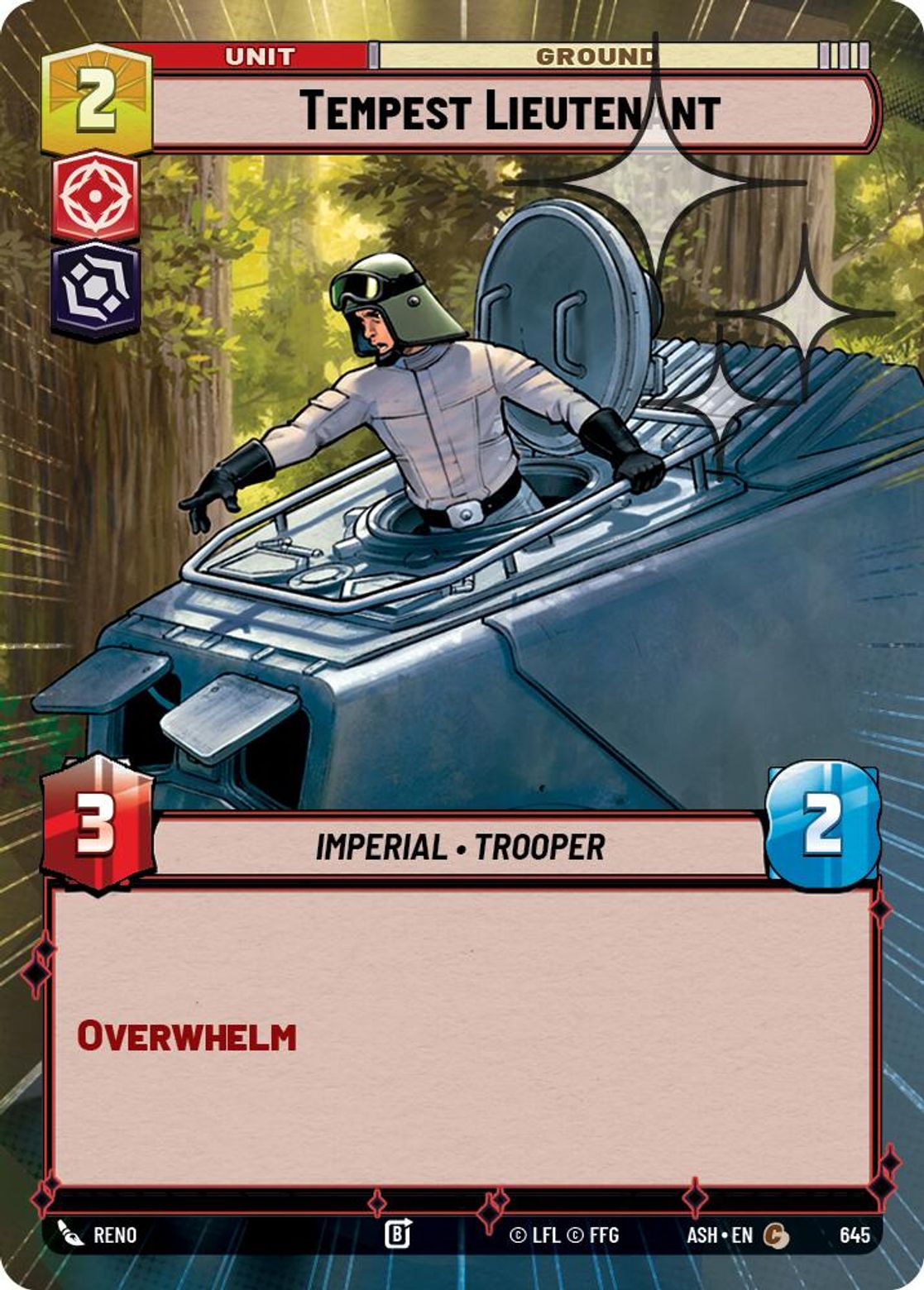 896847