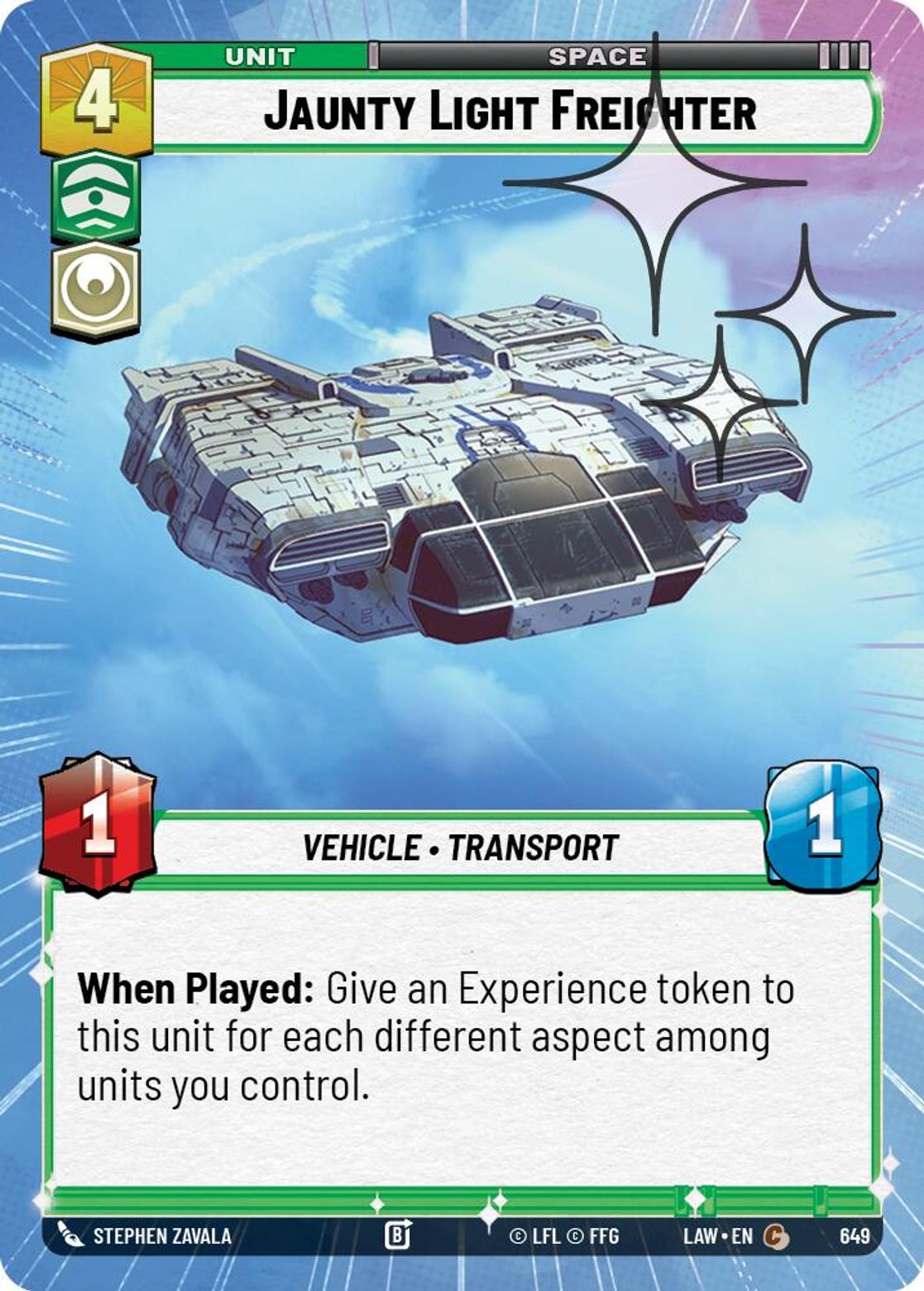 876339