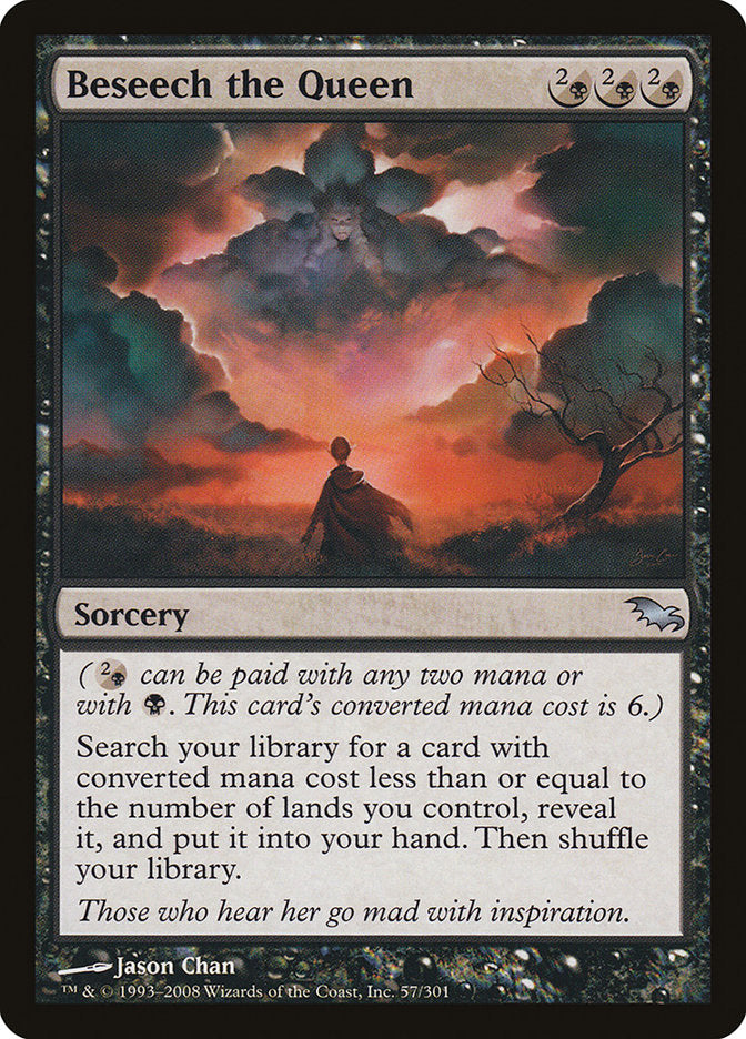 64ee0a93-0f6d-42be-bdca-1de5422d8d54