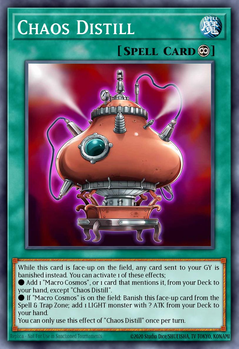 873160