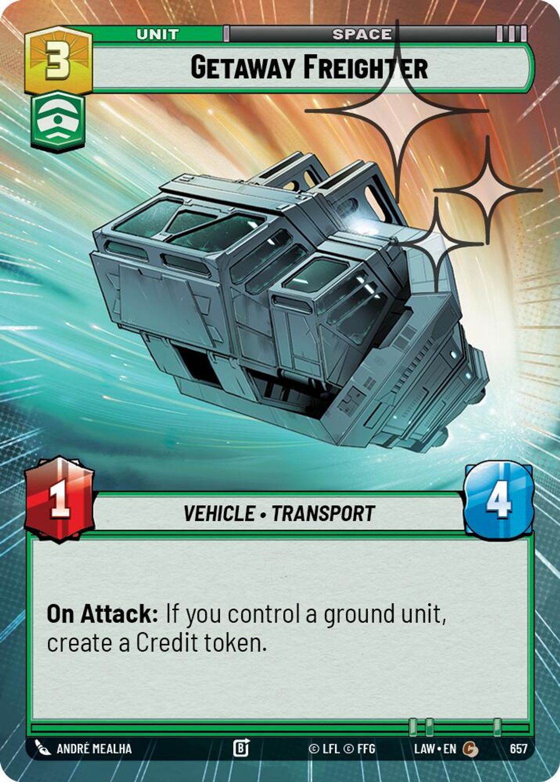 876347