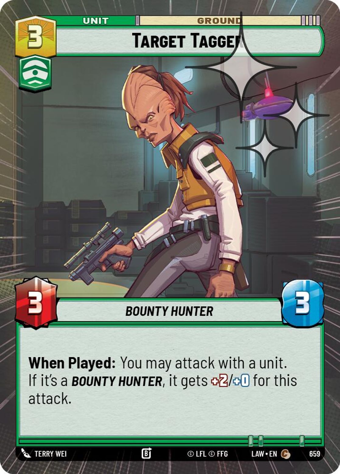 876349