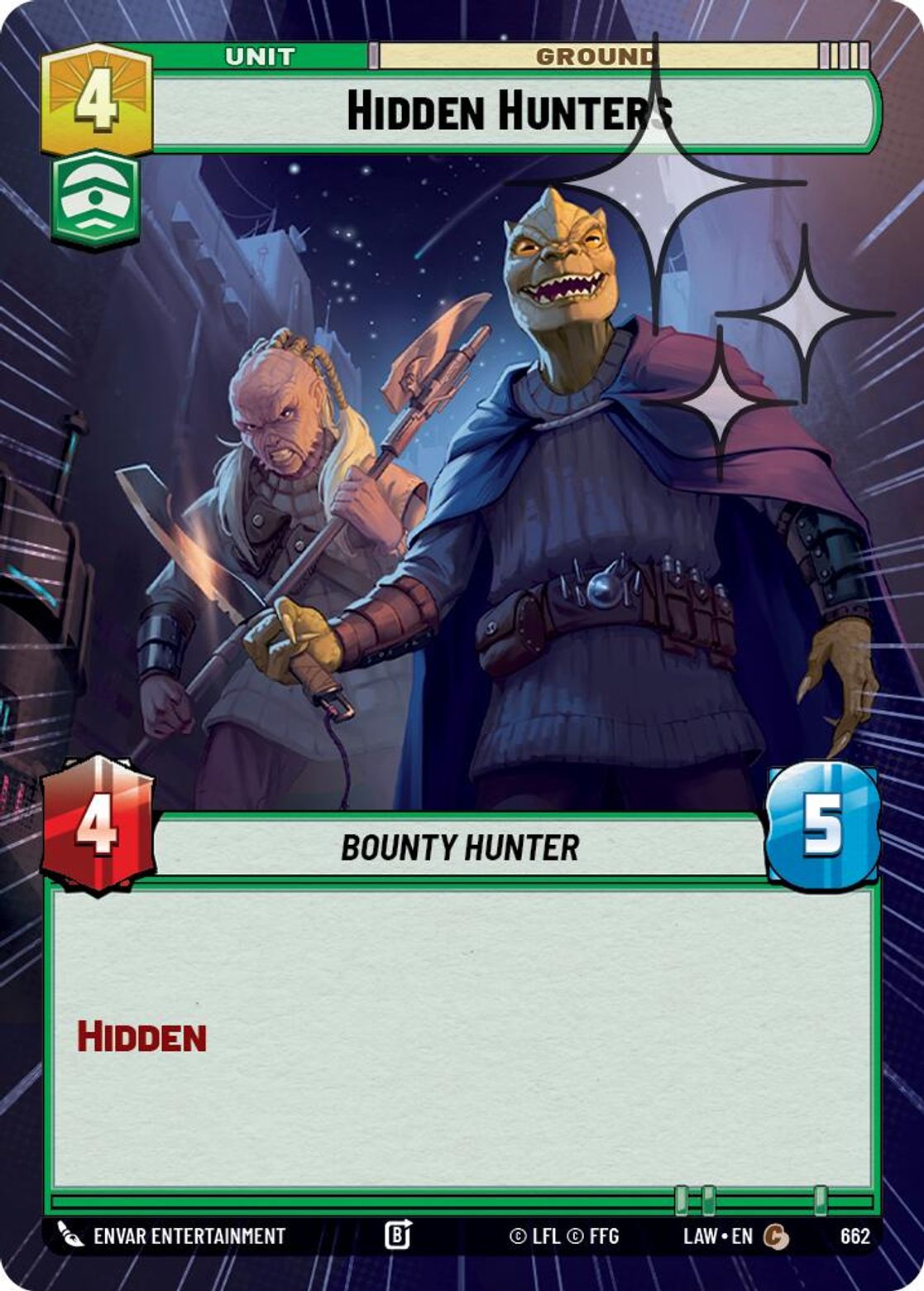 876352