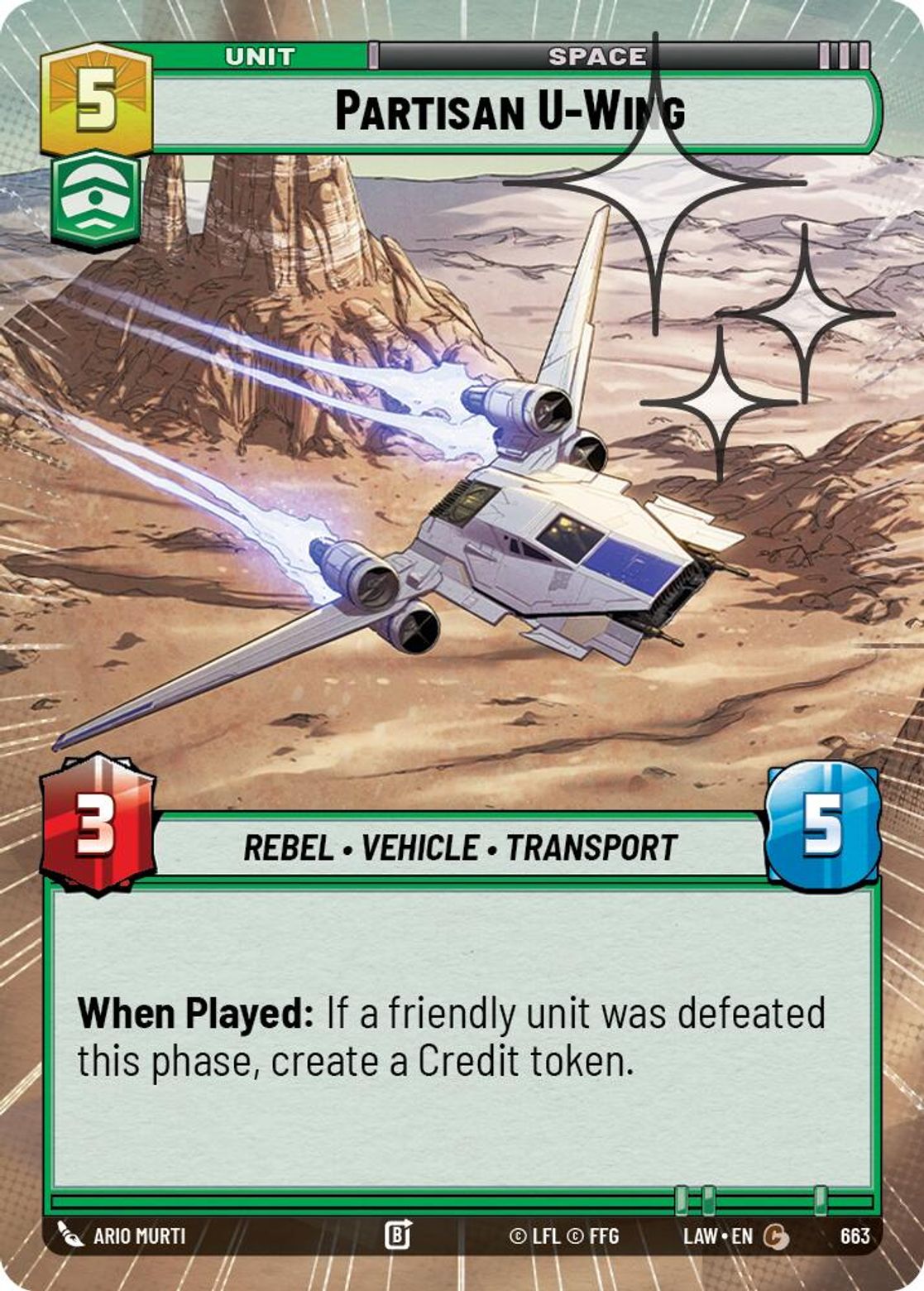 876353