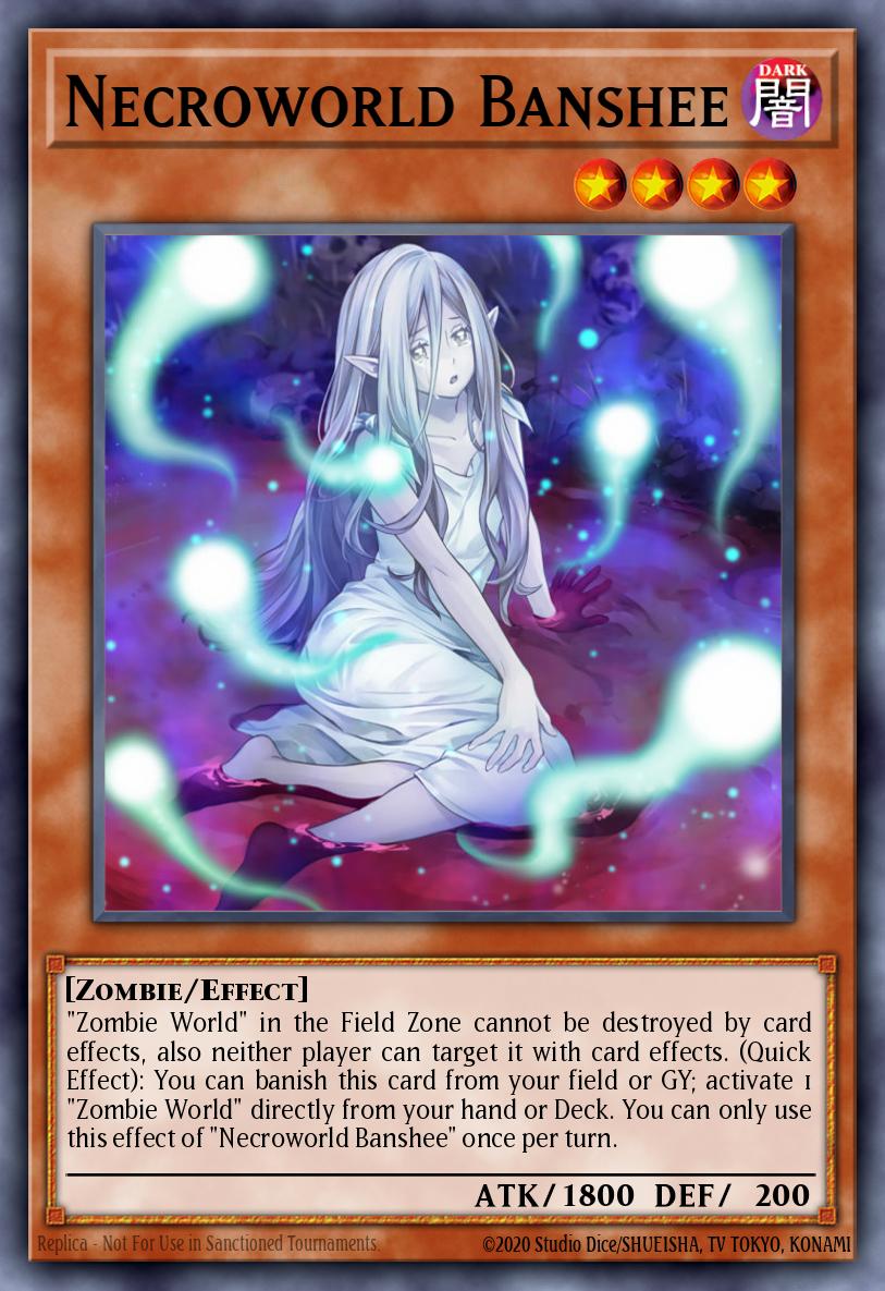 873254