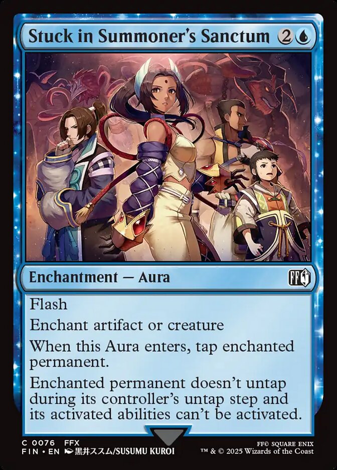 6678501e-6349-4e37-ab4c-a31a3d408d52