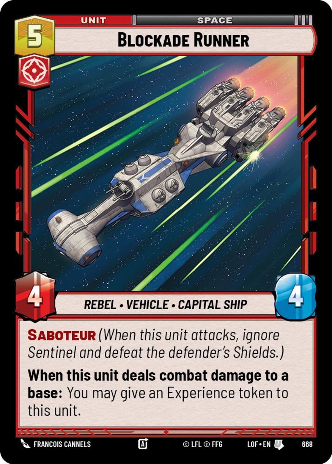 832735