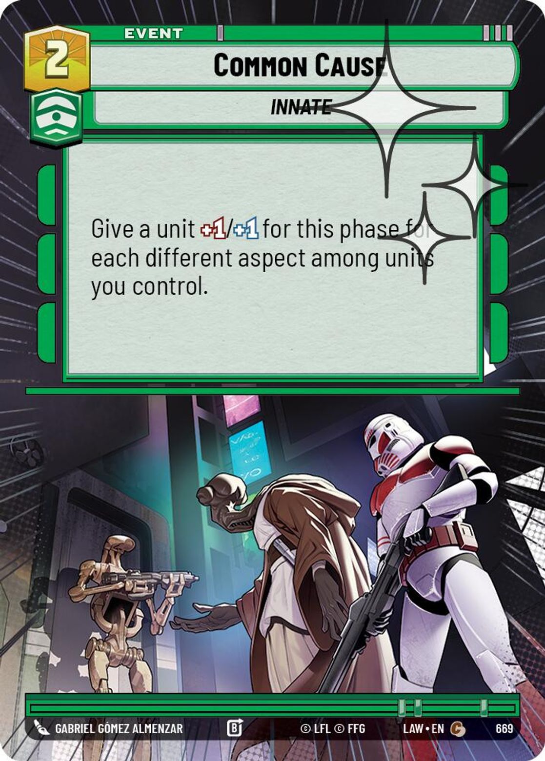 876359