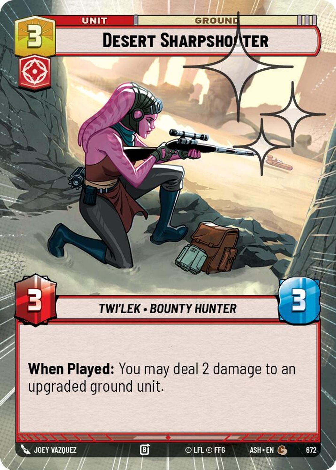 896874