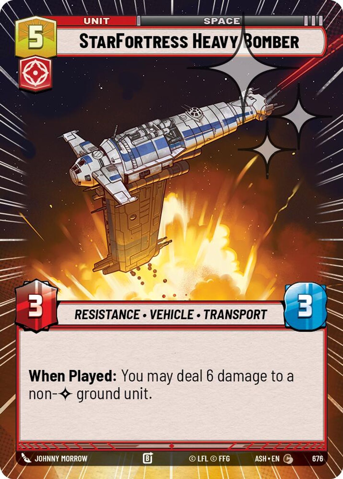 896878