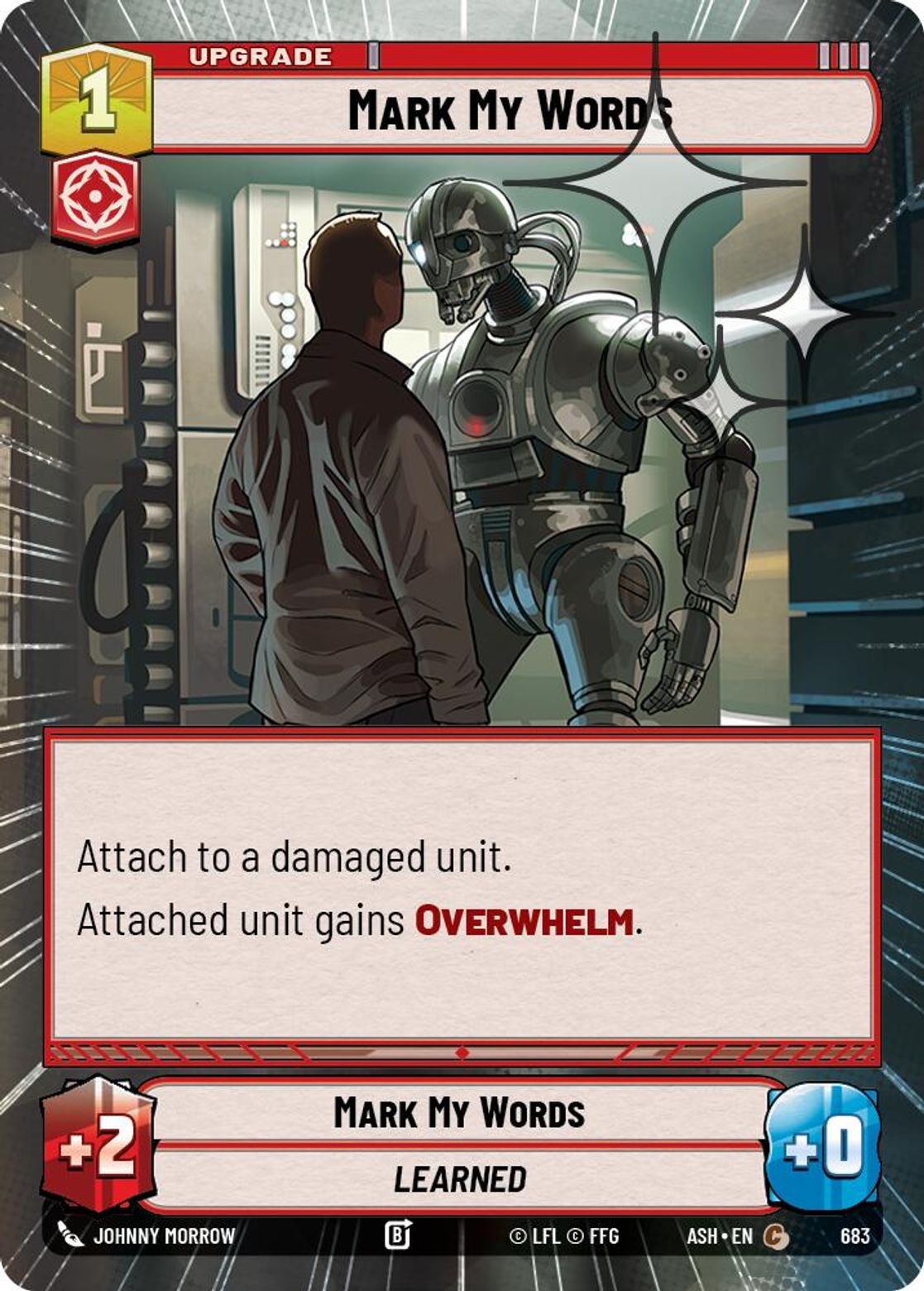 896885