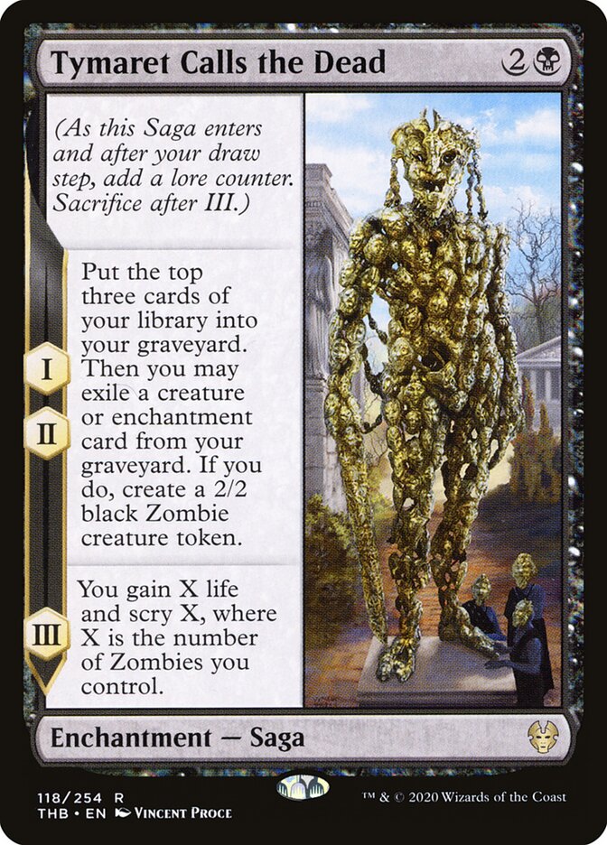68c0d087-540a-4249-9265-f13cc8e776ea