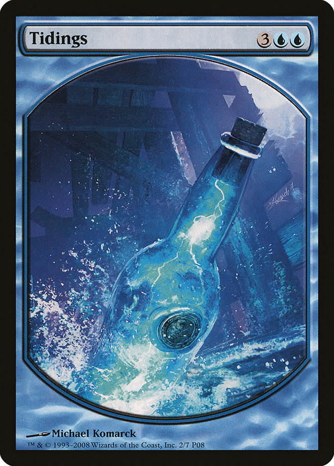 68d77020-b313-429f-9005-a36ecf8caa05