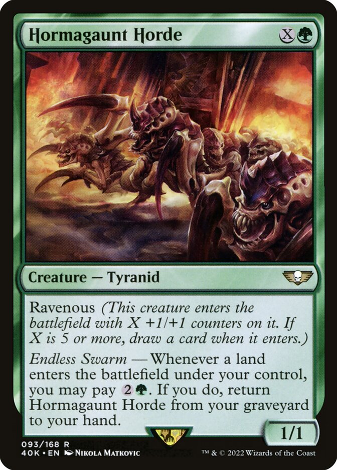 6a623ab2-4cdf-4e2e-a14d-6a709cf34cf1