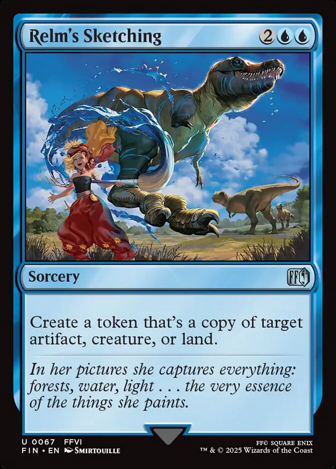 6aedac12-3714-4a81-bd4d-1d2555c66f78