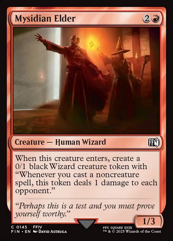 6bc39af4-be19-4889-b930-df7ebf7b9481