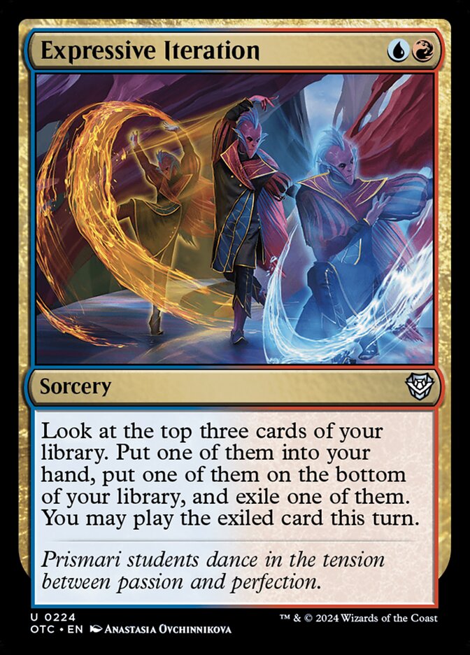 6da813aa-7fca-4e7e-8946-b5a900bba6c8