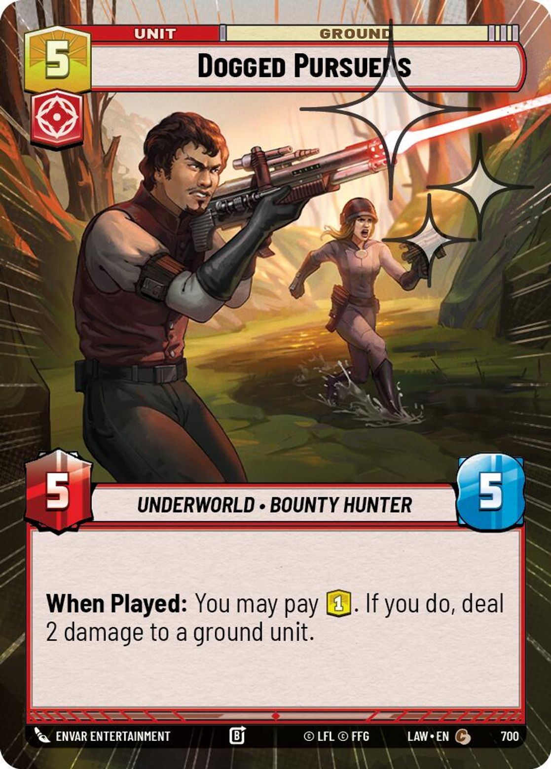 876390