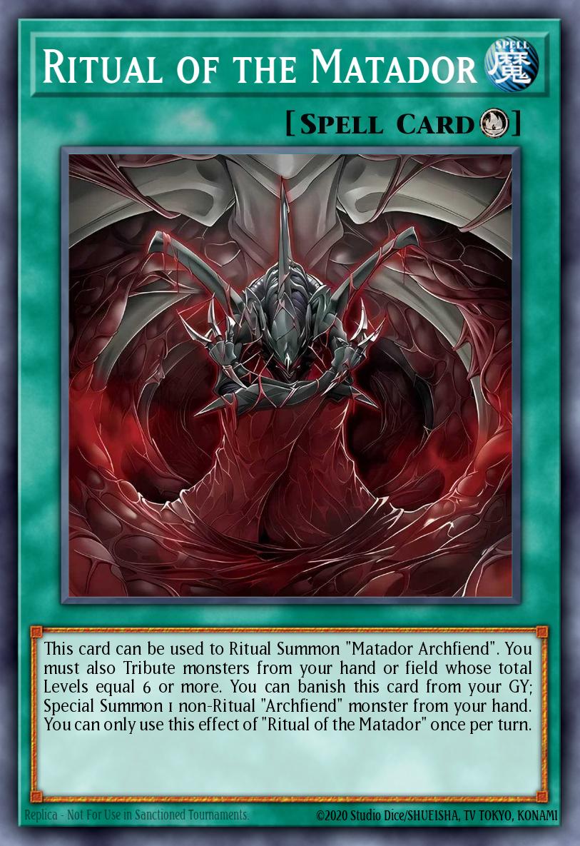 873158