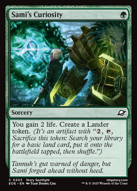 703ad0f3-bd05-42b0-85fb-0cd37807dc91